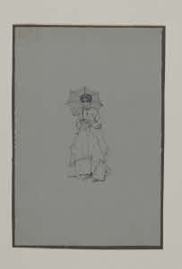 Visualizza l'immagine "Au. B 730"